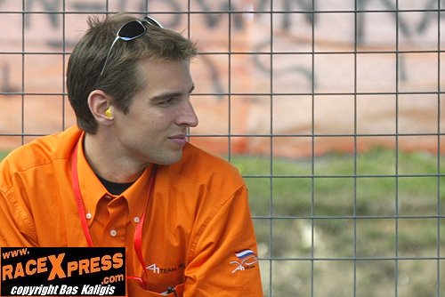 Jeroen Bleekemolen